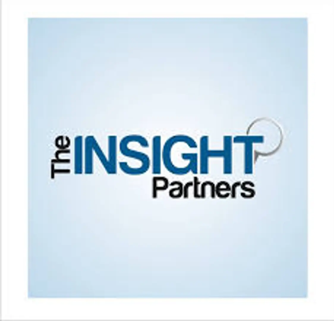 687748a89ac9baebda3dc24d